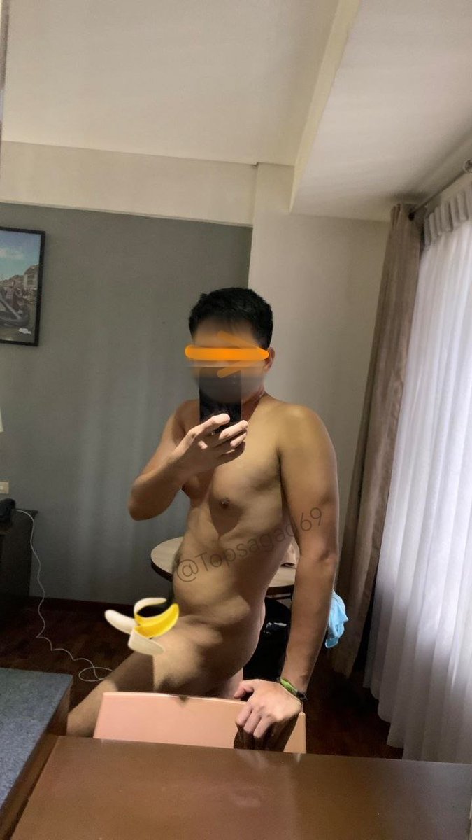Topsagad69's tweet photo. Tamuran kita sa mukha  💦

#alterNewBie #alterpasig #alterantipolo #altermarikina #altercainta #Topsarap #Daks

Slide to my DMs. https://t.co/XFDbnbTu0Y