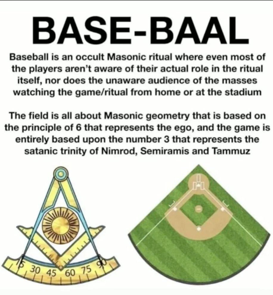 Devin 🌱 Thomas O'Shea tweet media