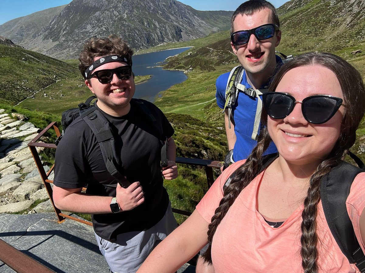 Dylan Vining tweet media