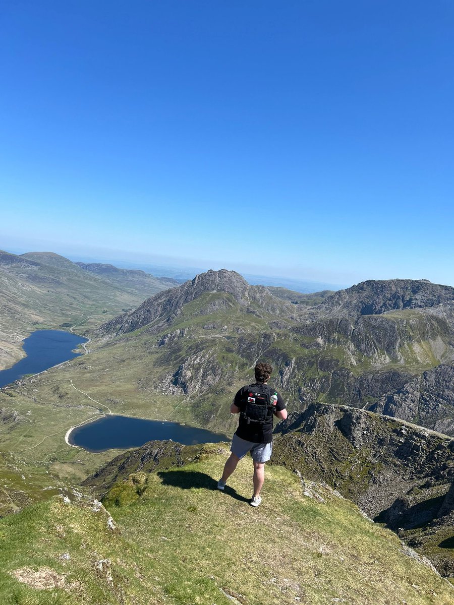 Dylan Vining tweet media