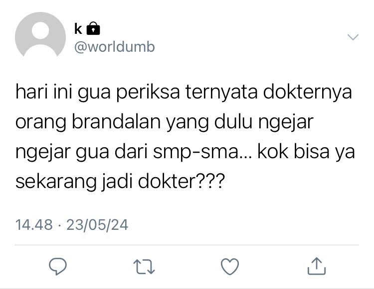 tuesdayloved's tweet photo. markhyuck short au

pak Dokter https://t.co/A4bG9VoGbd