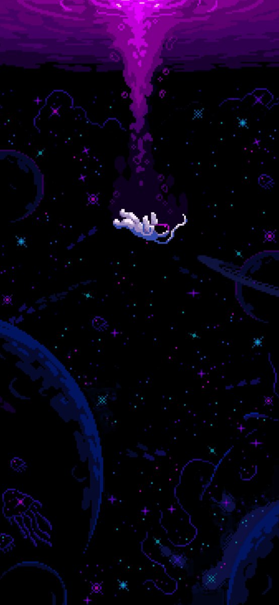 Alex Gonzalez tweet media