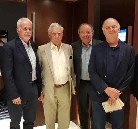 Oscar Rosiles Guerra tweet media