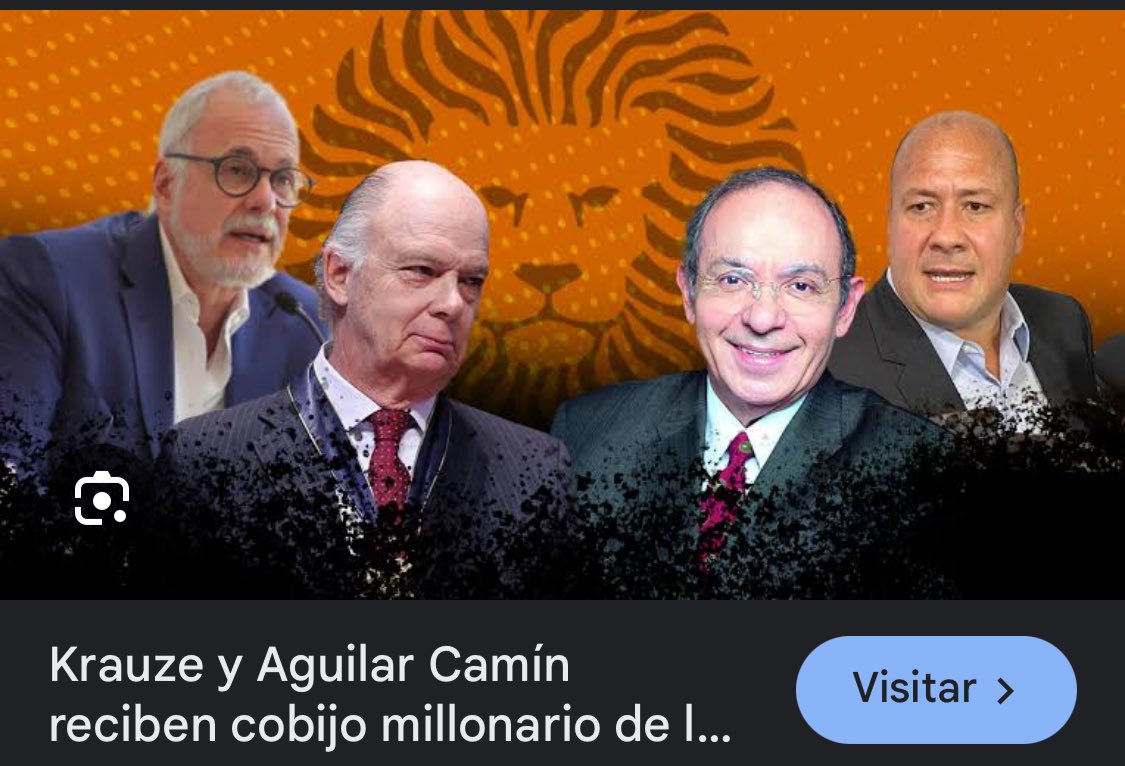 Oscar Rosiles Guerra tweet media