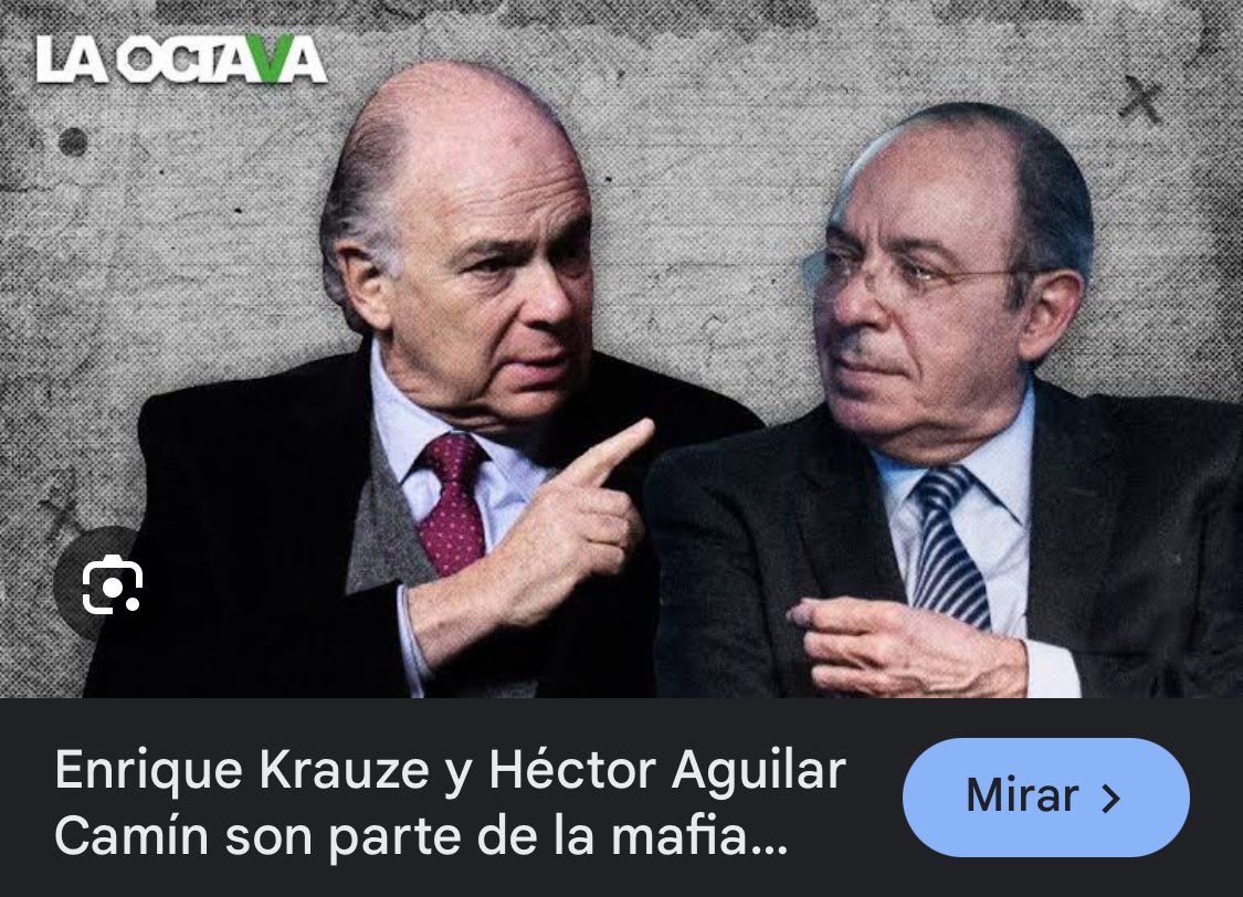 Oscar Rosiles Guerra tweet media