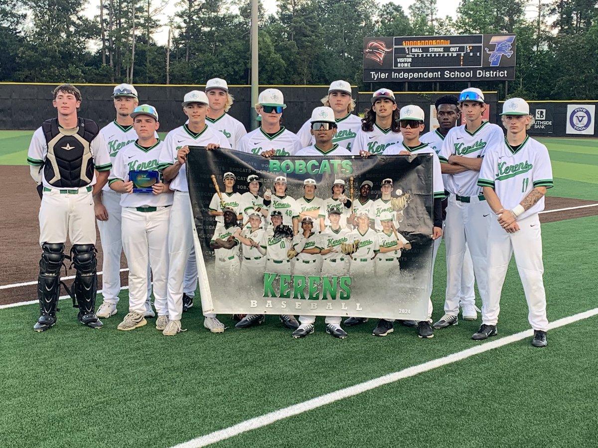 Lane (@lane_l10) on Twitter photo One step in my life is complete! I graduated from Kerens High School last night. But I will continue to represent this school as we go to play in the 4th round of the playoffs today! Thank you to all the teachers at Kerens for their support! 🎓⚾️ <a href="/KerensBaseball/">Kerens Baseball</a> One step in my life is complete! I graduated from Kerens High School last night. But I will continue to represent this school as we go to play in the 4th round of the playoffs today! Thank you to all the teachers at Kerens for their support! 🎓⚾️ <a href="/KerensBaseball/">Kerens Baseball</a>