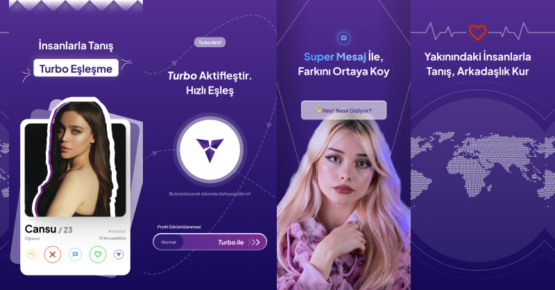 Turbo_Dating tweet picture