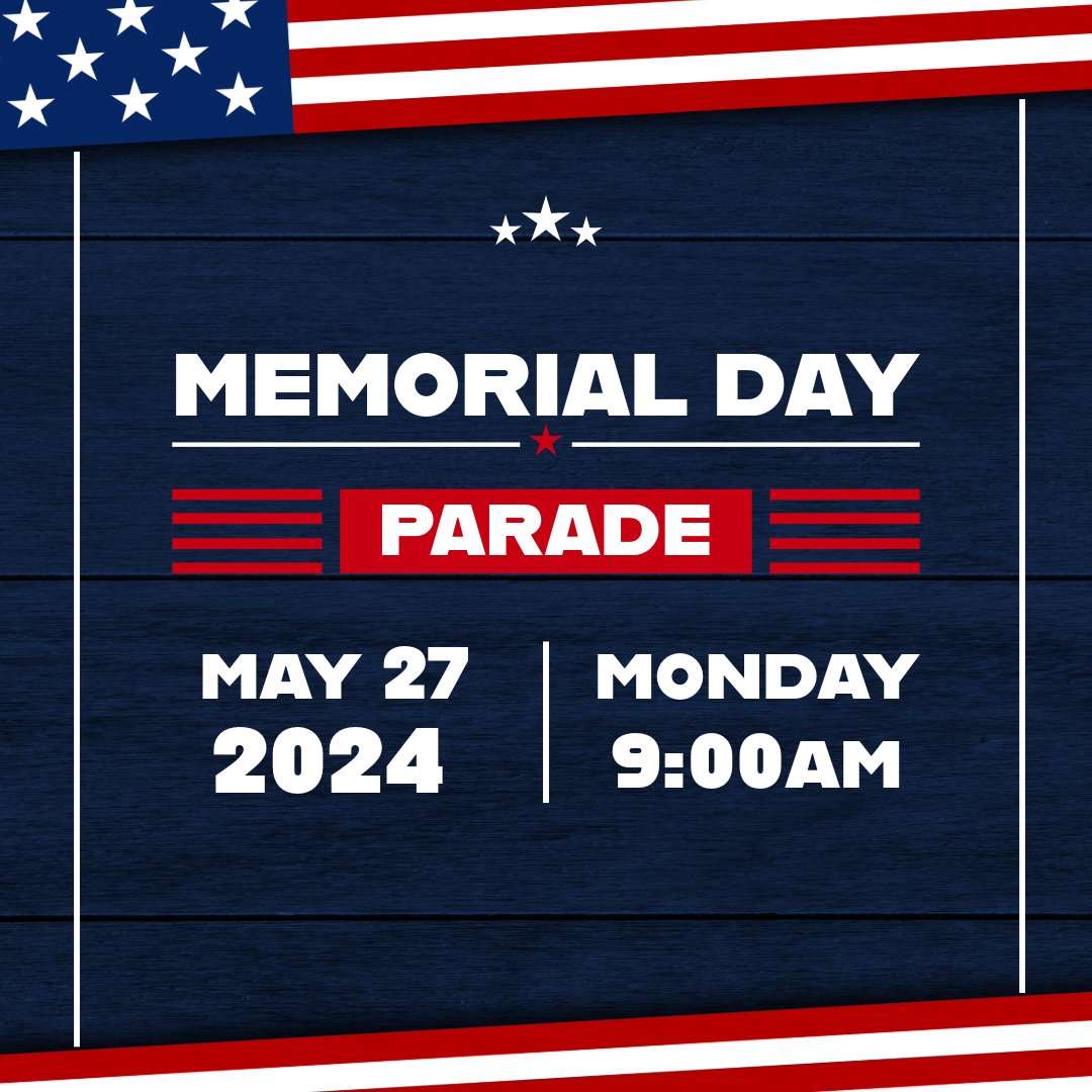 McLean County IL tweet media