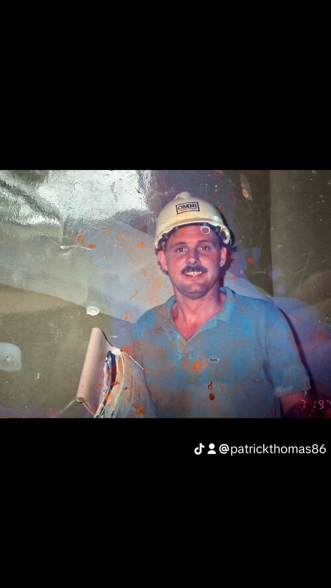 Patrick Thomas (@sitehours) / Posts / X
