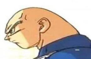 stonedkoopa's tweet photo. @himebtw https://t.co/wiXwhPd3YI