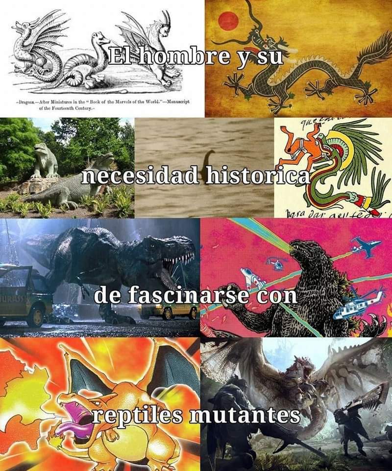 Buenos días