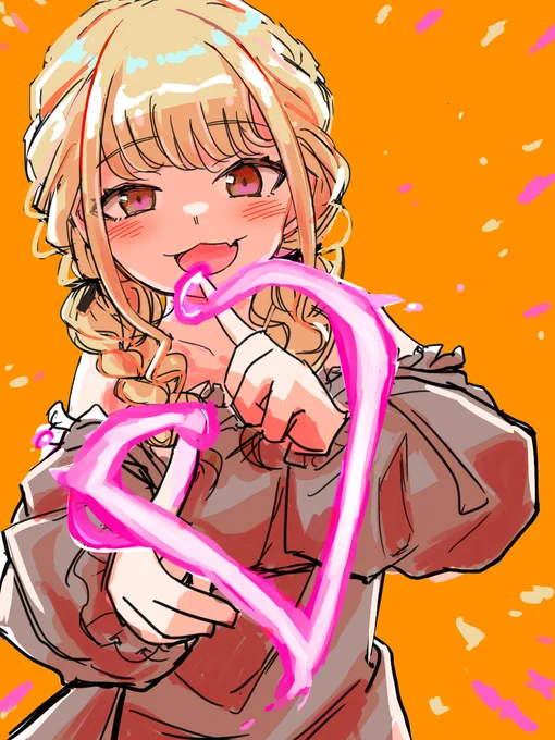 藤田ことねさん 