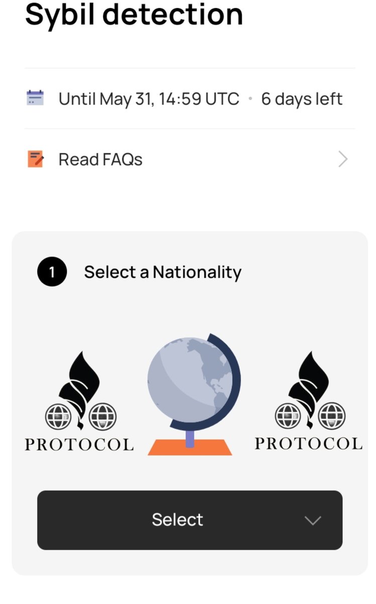 0x顾北望 tweet media