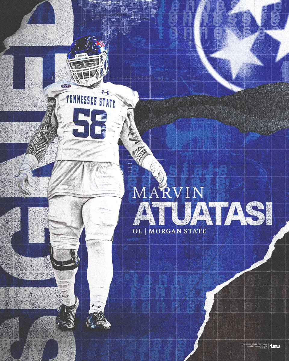 𝙎𝙞𝙜𝙣𝙚𝙙 🖊️ Welcome to the #RoarCity, Marvin Atuatasi! ➡️ @uce_marvv #GUTS