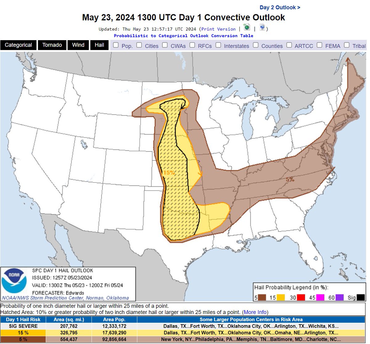 CEDRdigital's tweet photo. 🚨🌪️⛈️ Thunderstorms today will bring tornado, damaging wind and hail risk to a large swath of the midwest today; be aware and prepared! ⛈️🌪️🚨

https://t.co/oFkXp3SeAX https://t.co/dgH7wL1md9