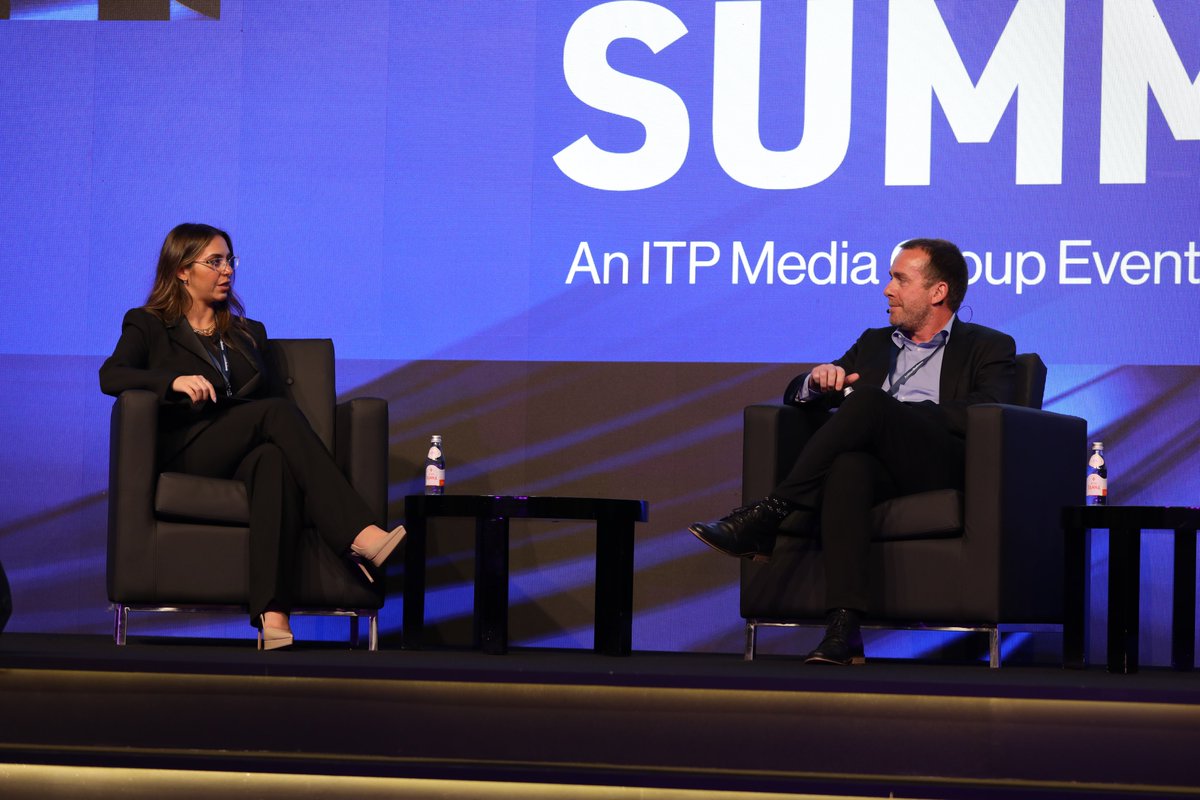 The future of business is bright!  Our CEO, Mojtaba Asadian and COO, <a href="/SFF_186/">Simon</a> were honored to participate in the Arabian Business Leadership Summit at the <a href="/ArmaniHotelDXB/">Armani Hotel Dubai</a> alongside other inspiring leaders. #Web3 is transforming businesses, and Dubai is leading the charge! Thank