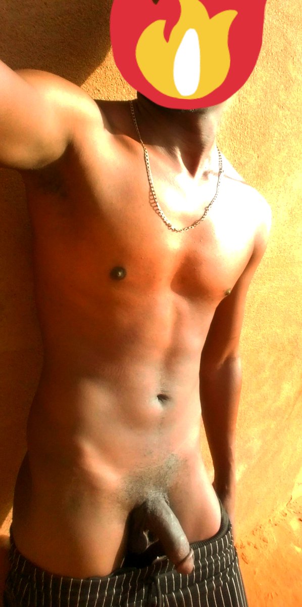 درعه (فحل)🌈🍆 (@direah3) on Twitter photo 