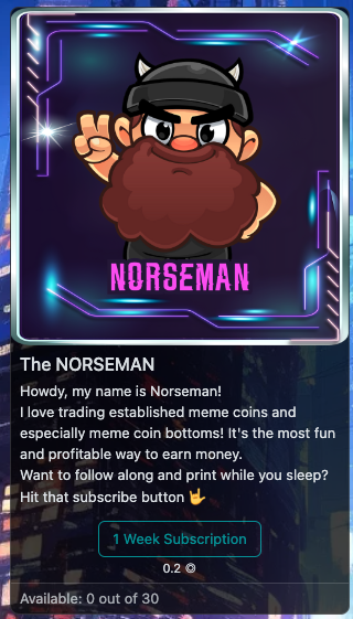Arcaneincsol's tweet photo. These sneakies are hiding and subbing from nowhere..

Smooth sold out on our first caller pass @NorsemanYT

#readysetduplicar #flexar #polaris #newmeta https://t.co/RaW7A5VW5n