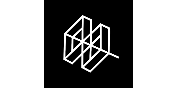 Quiver Quantitative tweet media