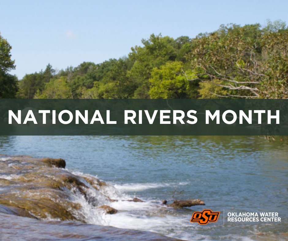 okstatewater tweet picture