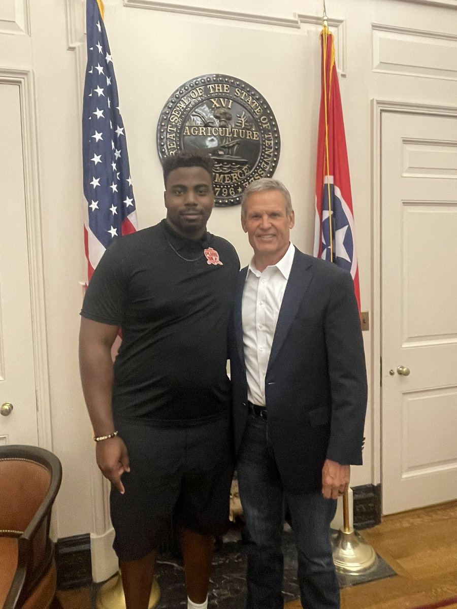 Chris Morris tweet media