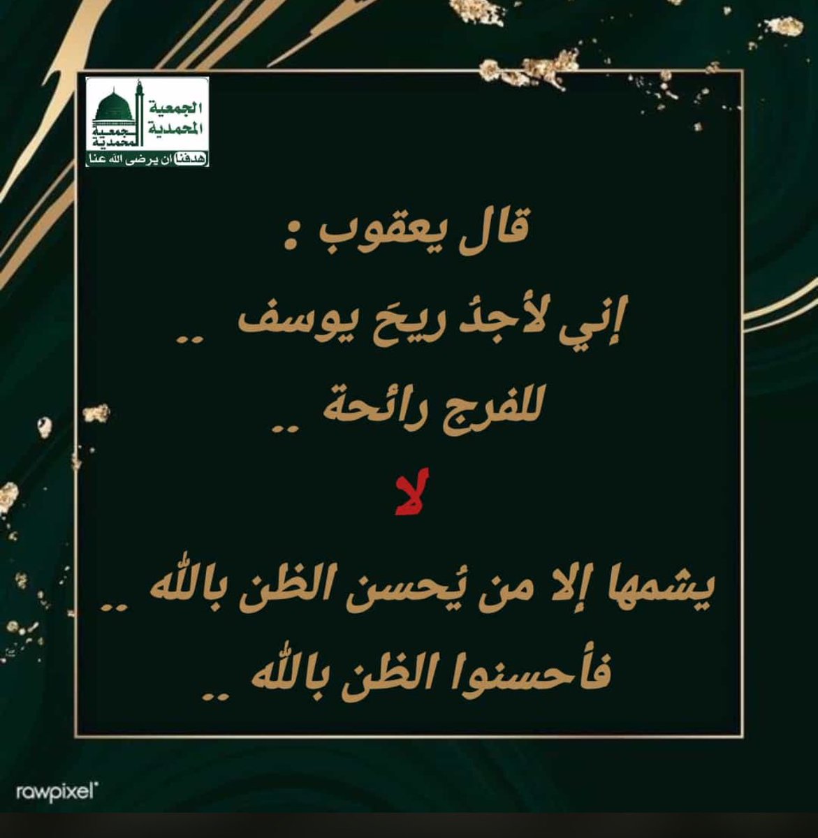 sanajabali's tweet photo. https://t.co/EZC5mnNZaA
