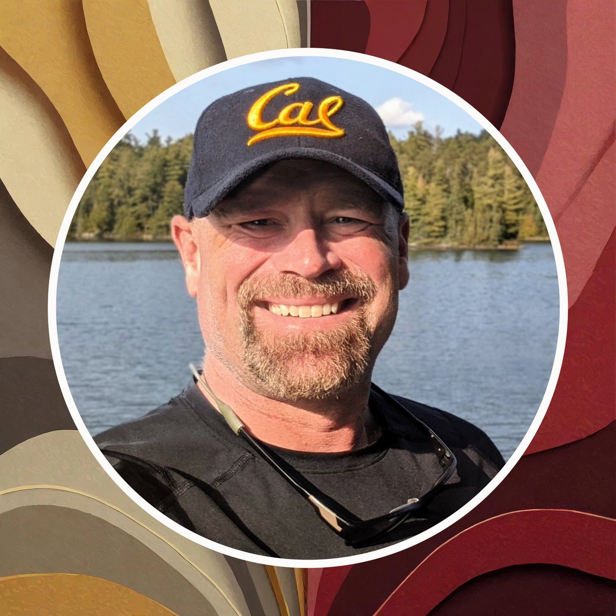 Are you curious about how GenAI Chatbots come to be? Check out today's episode 🔎<a href="/sig225/">Calvin Armstrong</a> is revolutionizing math for Ontario educators with
<a href="/OAMEcounts/">OAME/AOEM</a> #GenAI #Chatbot. 
🎧 Listen in on the conversation on your favourite podcast player! #WCDSBInnovates