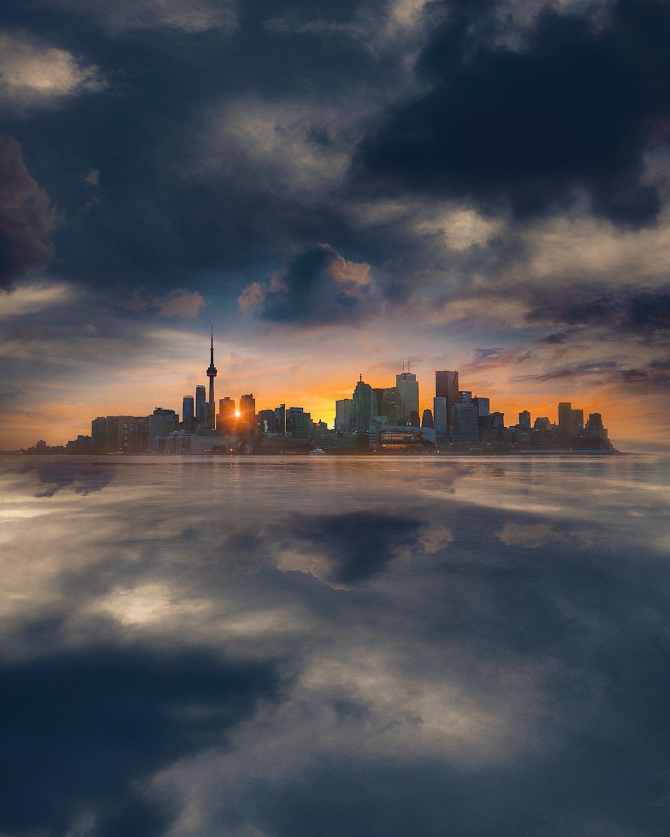 boravsbora's tweet image. gm ✨