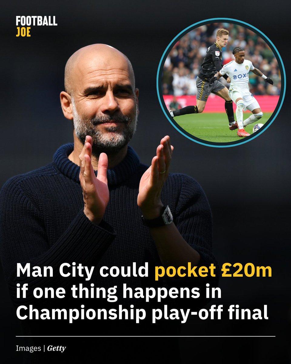 They are a few quid short to be fair Read more: joe.co.uk/sport/man-city…