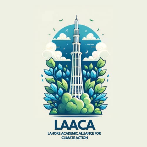 Rabs_AA's tweet photo. #LAACA Always such a pleasure meeting Prof. Dr. Amjad Abbas Magsi. Massive congratulations, Sir, for being elected as the new president of All Pakistan Universities Academic Staff Association (FAPUASA) for the years 2024-2025 in addition to being the president of the PU Academic Staff Association (PU-ASA). With great power comes even greater responsibilities. Thank you for supporting our LAACA Initiative on climate action and the great work that is already being done in this regard by your wonderful students under your dynamic leadership for this cause! Looking forward to hosting you at University of Lahore to take our initiative forward. Your encouragement for all our endeavors has always been deeply appreciated.