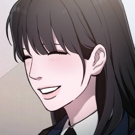 푸스리 tweet media