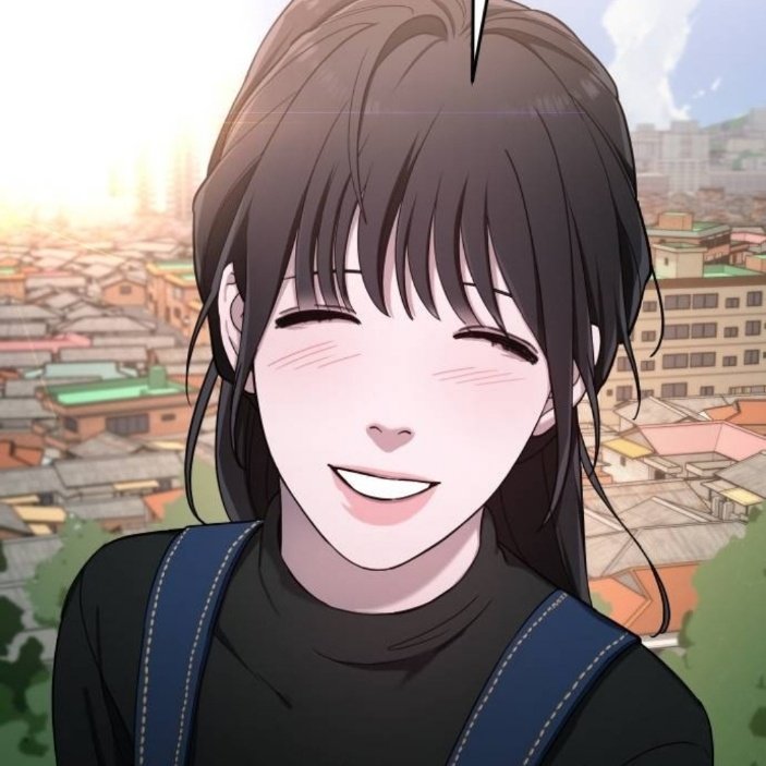 푸스리 tweet media