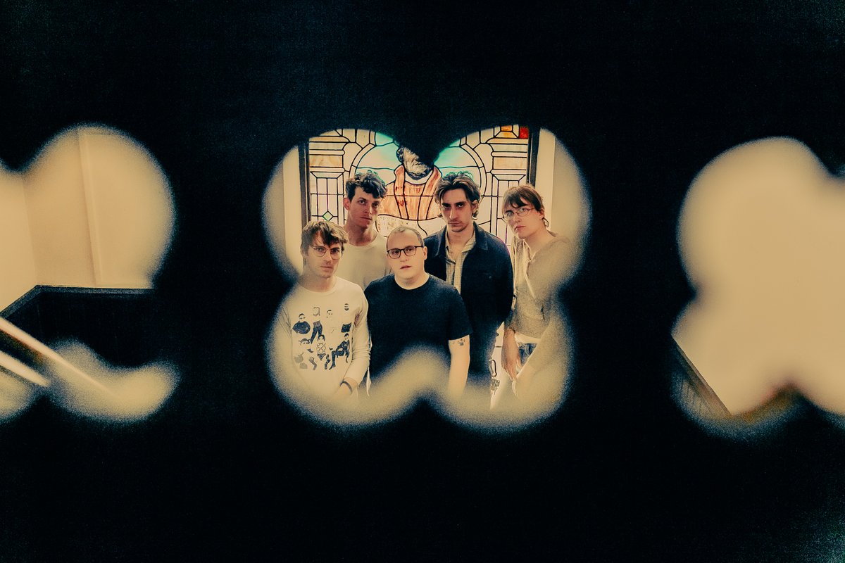 Ramp Local tweet media