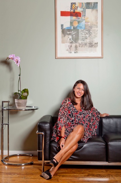 On the latest episode of "Perspectives," I got to speak with Sam DiGennaro, Founder of <a href="/digennaro/">DiGennaro Communications</a>, about the challenges and rewards of having her own firm, work/life balance, leadership, and her journey and joy around becoming a mother later in life. podcasts.apple.com/us/podcast/per…