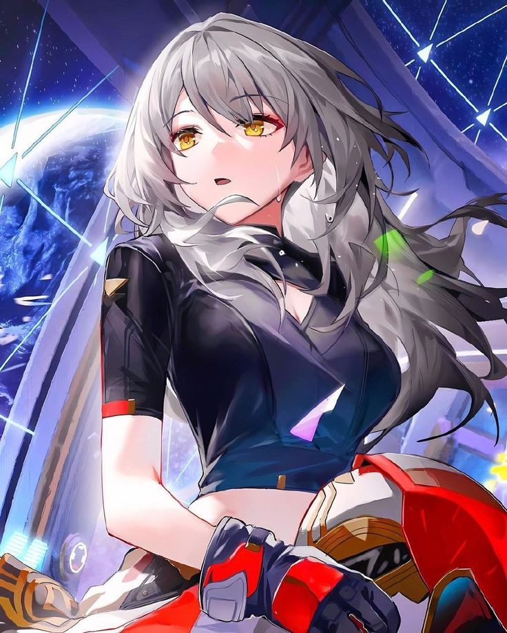 wuwawlwships's tweet photo. Instead of people argung about which mc is better. We should agree that they should kiss instead https://t.co/CiEmrvDtt0