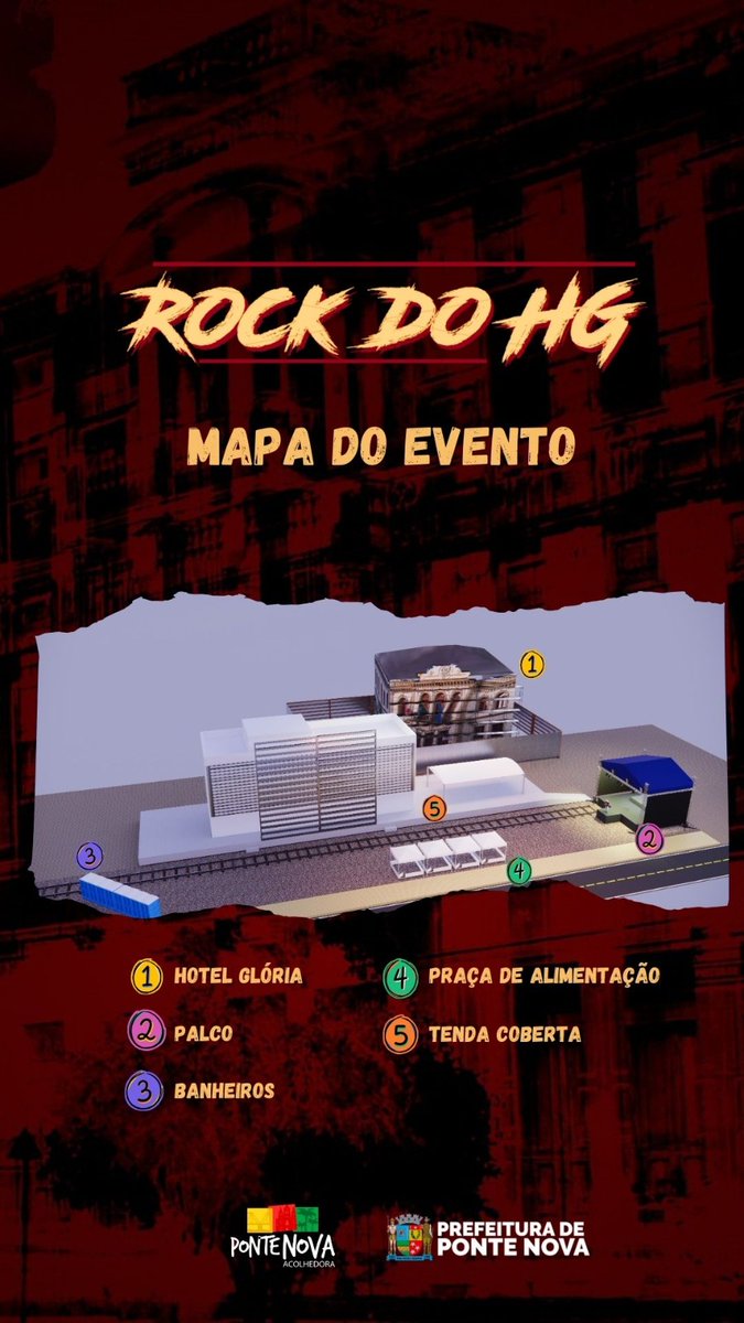 math_oli92's tweet photo. Neste sábado! 
Vamos que vamos https://t.co/IRXfWuGOtH