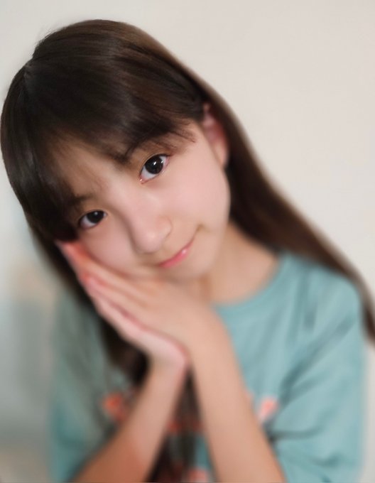 Twitterのコスプレ画像9