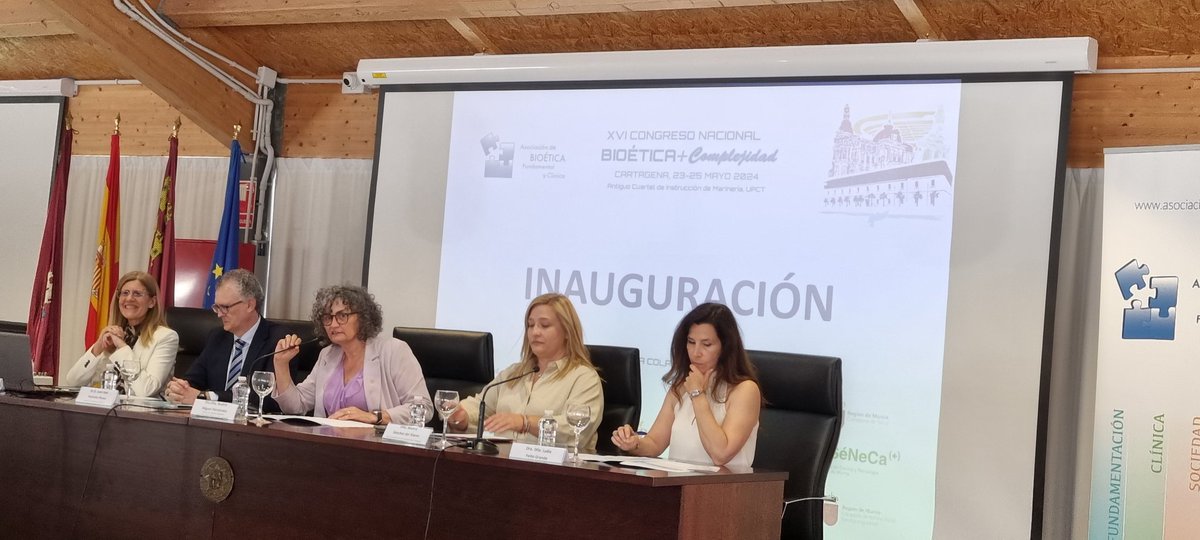 <a href="/ABFyC/">ABFyC</a> vamos de inauguración!!