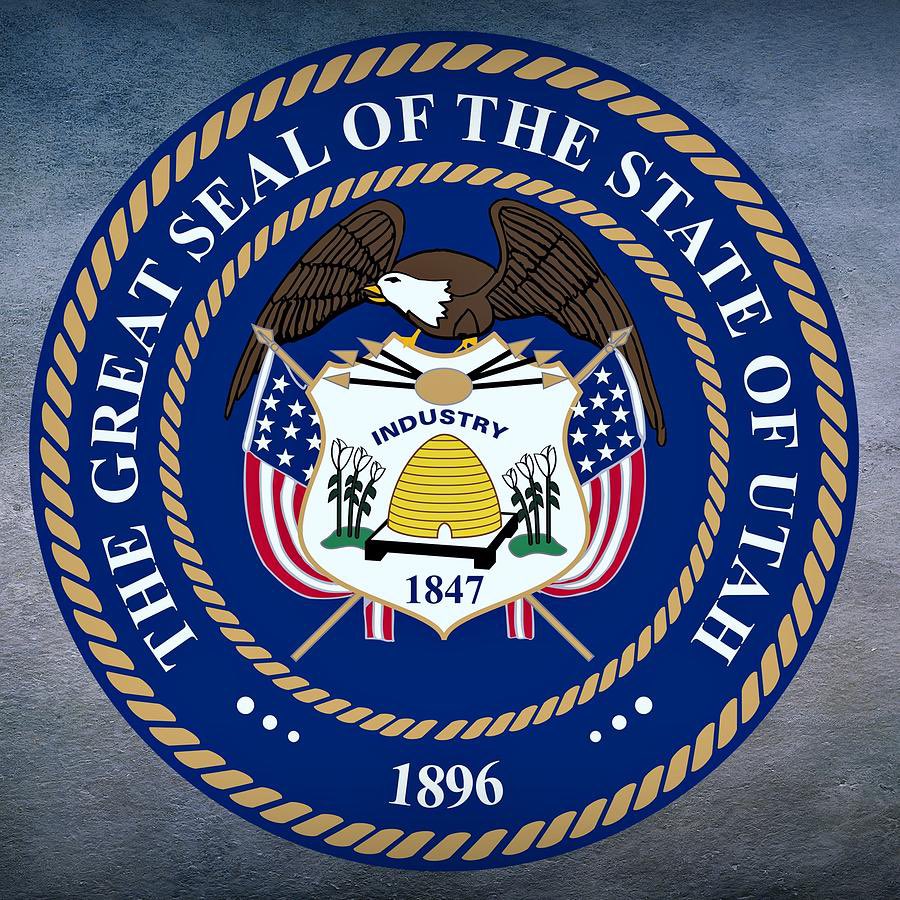 sprbrk's tweet photo. 📣 Exciting News 

We are moving to American Fork, Utah! 

This significant step in our expansion efforts includes major investments in Cirrus. 

Read more about our move here ➡️ https://t.co/XtlmhNlm6l 

#SpringbrookSoftware #Expansion #TechNews #CloudComputing #Utah #GovTech https://t.co/yGQS4q9K0E