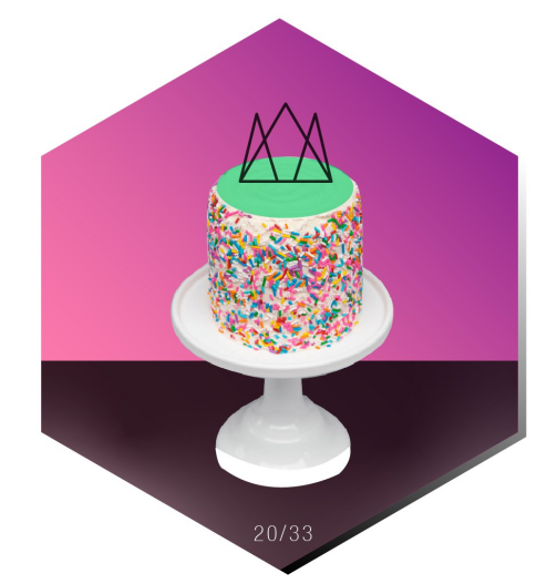 EOS_CryptoLions's tweet image. CryptoLions is proud to be hosting our 1st #WAX community meetup in VR! We will be celebrating the 5th Anniversary of KROWN DAC!
Join us here vr.cryptolions.io/?event=664f189…
Noon ET / 4 pm UTC Join us &amp;amp; celebrate 5 years of community creators &amp;amp; learn about the latest KROWN projects