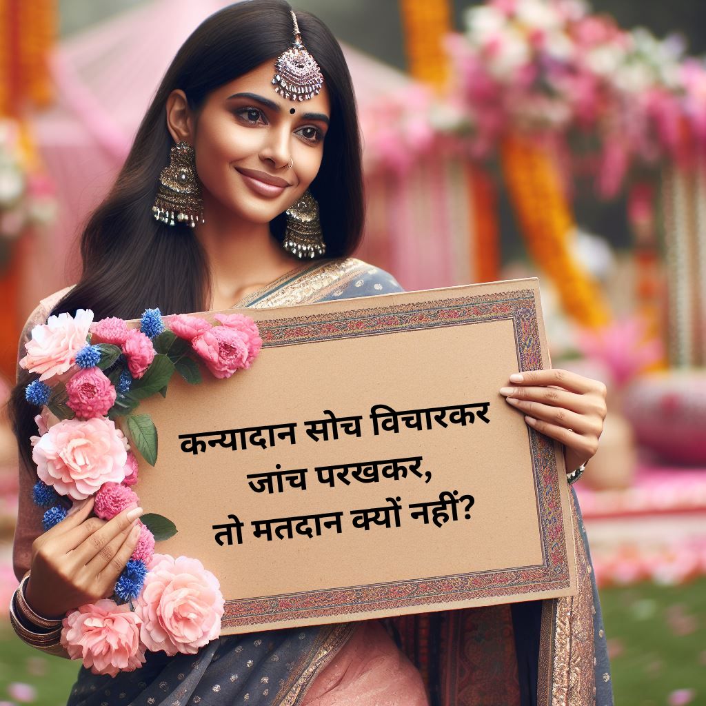 PrasunTiwarit's tweet photo. मुफतखोरी देश को कमजोर बनाती है। इसलिए मुफतखोरी को छोड़ देश के लिए वोट करें। Tiger 
#NationFirstVotingMust https://t.co/IyL0lWk7PA