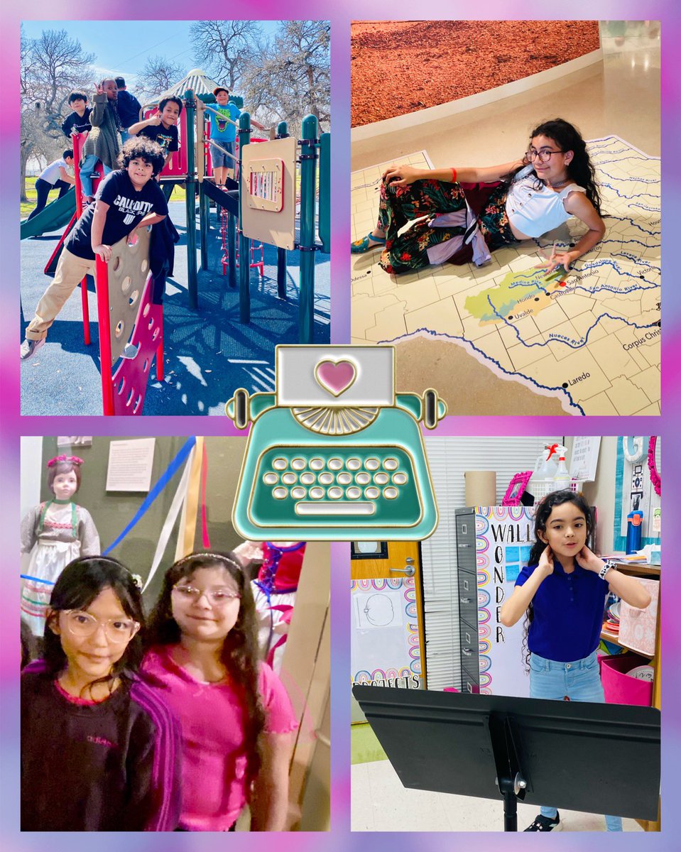 Ms. Gonzalez (ella/she/her/hers) tweet media