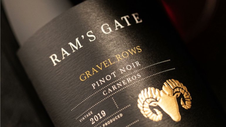 O'Neill Vintners & Distillers has acquired US peer Ram's Gate Winery. With its principal grape varieties of Pinot Noir, Chardonnay and Syrah, Ram’s Gate Winery is situated north of San Francisco and consists of a 125-acre estate. Just-drinks.com/news/oneill-vi…