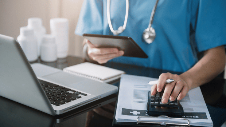 The John A. Hartford Foundation (@johnahartford) on Twitter photo đź“– READ | <a href="/JohnsHopkins/">Johns Hopkins University</a> Bruce Leff, <a href="/BrighamWomens/">Brigham and Women's Hospital</a> David Levine & <a href="/IcahnMountSinai/">Icahn School of Medicine at Mount Sinai</a> Albert Siu argue that Hospital at Home is the keystone of a future home-based care ecosystem that puts patients at the center of health care in <a href="/Health_Affairs/">Health Affairs</a> Forefront: ow.ly/ybfj50RANHg đź“– READ | <a href="/JohnsHopkins/">Johns Hopkins University</a> Bruce Leff, <a href="/BrighamWomens/">Brigham and Women's Hospital</a> David Levine & <a href="/IcahnMountSinai/">Icahn School of Medicine at Mount Sinai</a> Albert Siu argue that Hospital at Home is the keystone of a future home-based care ecosystem that puts patients at the center of health care in <a href="/Health_Affairs/">Health Affairs</a> Forefront: ow.ly/ybfj50RANHg