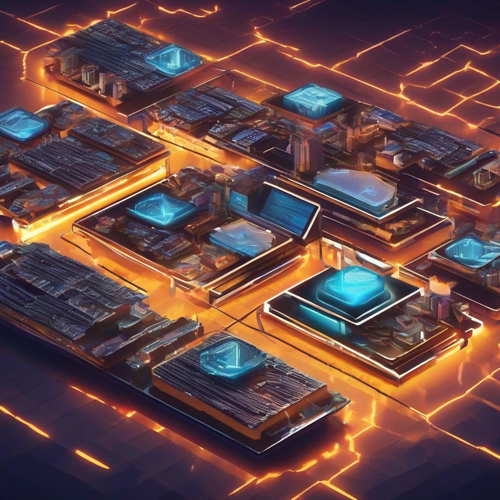 Prove yourself to

Yourself

Not to others

$GENAI $SOL $CELLAR
$DROIDS <a href="/moonberg/"></a> $OO
$BEYOND $SKR $XTREME  $ZENT <a href="/ZentryHQ/">Zentry has MOVED!!!</a> #ZENTRY <a href="/StoryChain_ai/">StoryChain</a>
$PQX <a href="/JoinPlanetQuest/">PlanetQuest</a> $LINGO
@StrideSocials $JWC @JamesWoofCoin $BLITZ <a href="/BuildOnHybrid/">Hybrid</a> $SHC <a href="/cookie3/"></a> $BLUAI $BVR @bballverse_gg