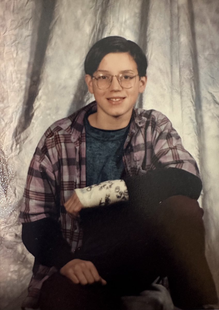 DrewThomas (@apthomasft) on Twitter photo 1st appearance in the <a href="/FTMSJaguars/">Frontier Trail</a> Yearbook complete with a picture from my time at Kennedy Middle School. Oh and it’s a good one! 1st appearance in the <a href="/FTMSJaguars/">Frontier Trail</a> Yearbook complete with a picture from my time at Kennedy Middle School. Oh and it’s a good one!