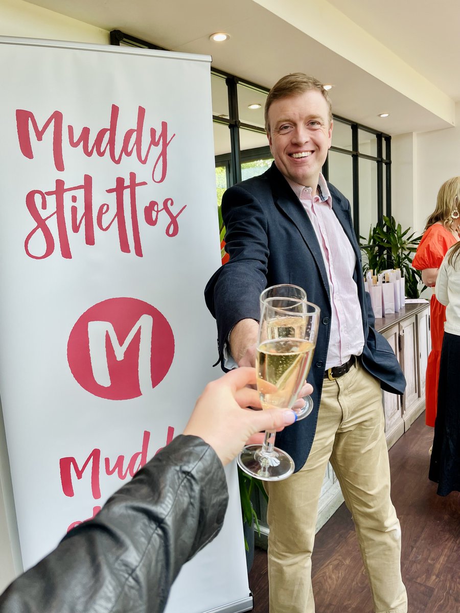 Taurus Wines tweet media