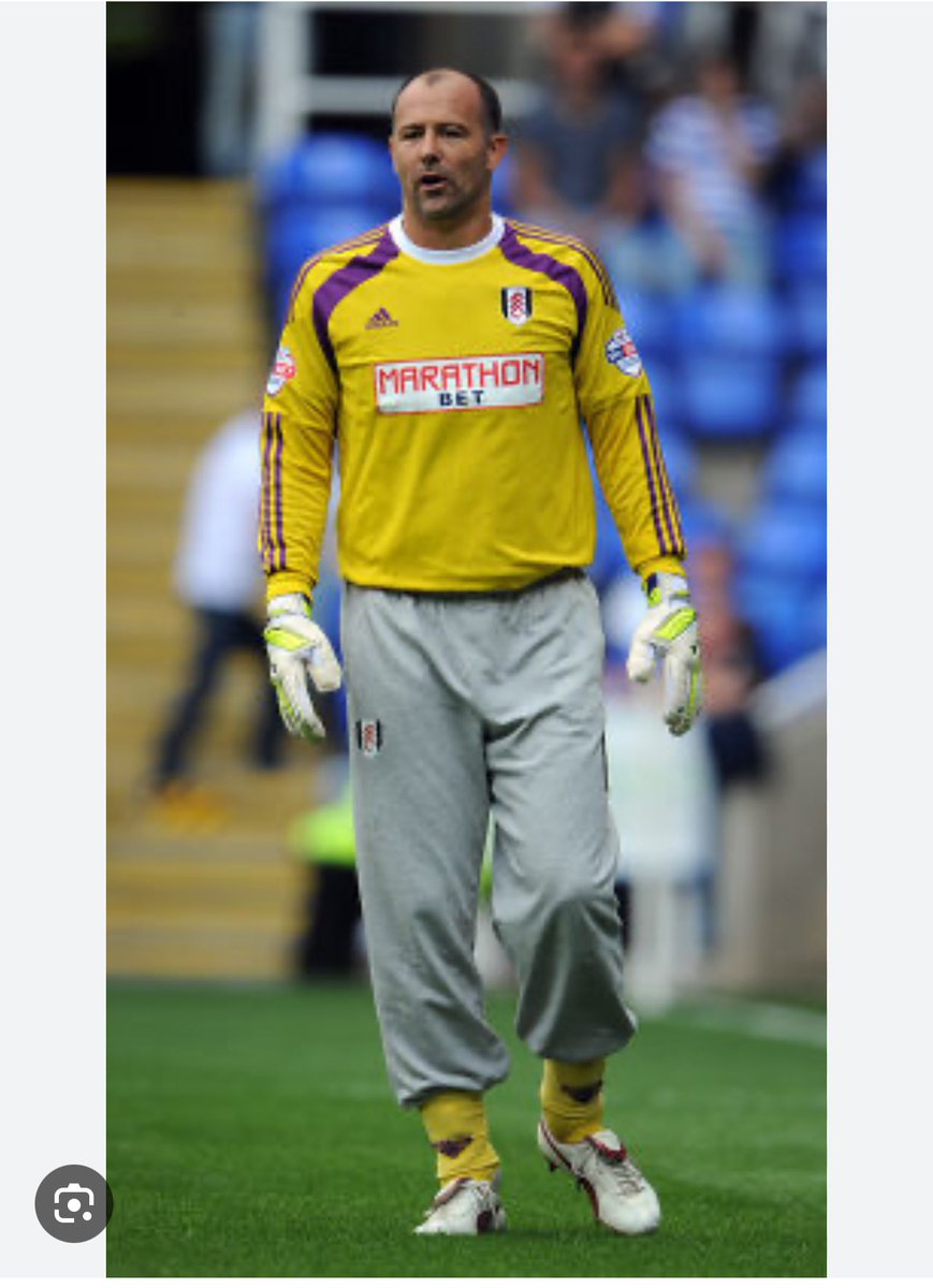 Shaun Boyle tweet media