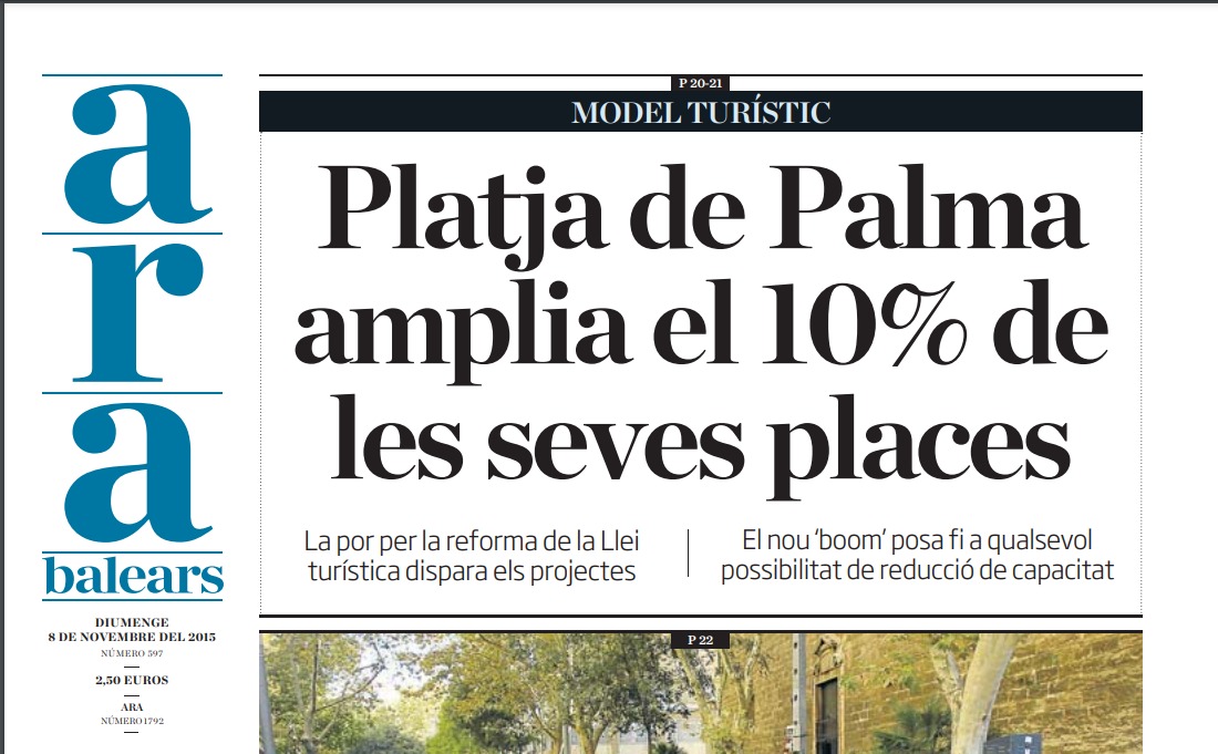 Lluís Planas Zotes tweet media
