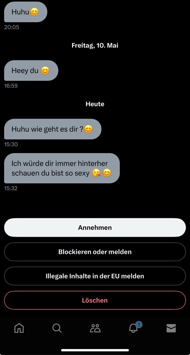 enny ૮ ․ ․ ྀིა tweet media